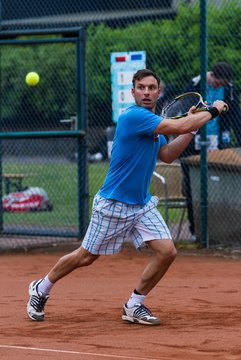 Bild 473 - Horst Schr�der Pokal Tag1